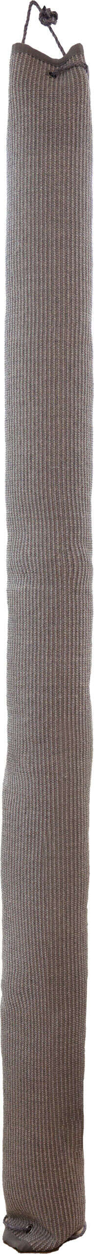 KERBL Klettersack Climber für Katzen